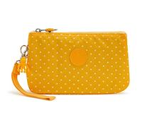 Kipling - Creativity Xl, Portafoglio Donna
