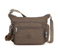 kipling Cross Body Bag Gabbie S Small Crossbody