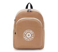 Kipling CURTIS L Zaino grande, Early Tan C (Beige)