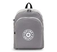 Kipling CURTIS L Zaino grande, Early Tan C (Beige)