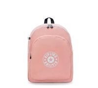 Kipling CURTIS L Zaino grande, Memory Pink Ce (Rosa)