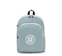 Kipling CURTIS L Zaino grande, Relaxed Grey C (Grigio)