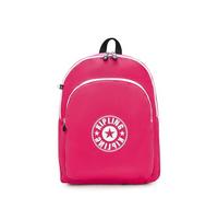 Kipling CURTIS L Zaino grande, Resort Pink C (Rosa)