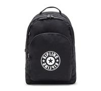 Kipling Zaino Centre Curtis XL Scomparto per laptop da 44 cm black lite (KI5950-TL4)