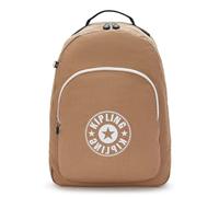 Kipling CURTIS XL Zaino grande, Early Tan C (Beige)