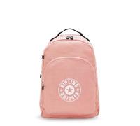 Kipling CURTIS XL Zaino grande, Memory Pink Ce (Rosa)