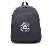 Kipling Curtis Zaino da giorno L 43 cm Vano porta PC grigio