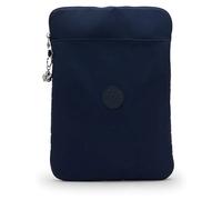 Kipling Custodia Per Laptop Laptop Keeper 15´´
