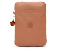 Kipling Custodia Per Laptop Laptop Keeper 15´´