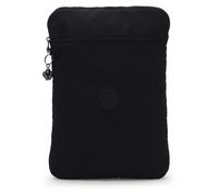 Kipling Custodia Per Laptop Laptop Keeper 15´´