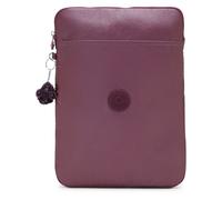Kipling Custodia Per Laptop Laptop Keeper 15´´