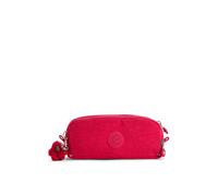 KIPLING Custodia per macchina fotografica 'GITROY' magenta Donna KIPLING One Size