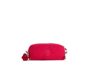 KIPLING Custodia per macchina fotografica 'GITROY' magenta Donna KIPLING One Size