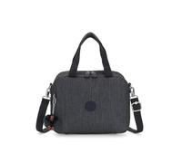 KIPLING Custodia per macchina fotografica 'MIYO' grigio scuro Uomo KIPLING One Size