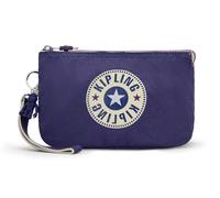 Kipling Custodie CREATIVITY XL Galaxy Blu Bl, Blu Galassia Bl, One Size