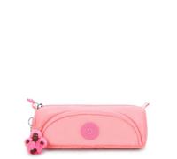 Kipling Cute, Astuccio Unisex - Bambini e ragazzi, Coral Sea, Taglia Unica