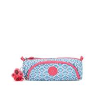 Kipling Cute, Astuccio Unisex - Bambini e ragazzi, Dreamy Geo C, Taglia Unica