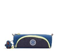 Kipling Cute, Astuccio Unisex - Bambini e ragazzi, Fantasy Blue Bl, Taglia Unica