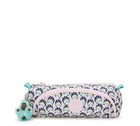 Kipling Cute, Astuccio Unisex - Bambini e ragazzi, Geo Shell, Taglia Unica