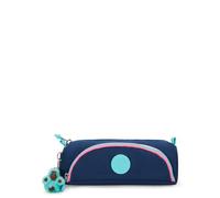 Kipling Cute, Astuccio Unisex - Bambini e ragazzi, Resort Navy, Taglia Unica