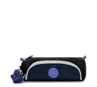 Kipling Cute, Astuccio Unisex - Bambini e ragazzi, True Block, Taglia Unica