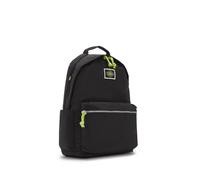 Kipling K.Valley Damien L Zaino 44 cm Scomparto per computer portatile valley black c (KI5285-74M)