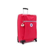 Kipling DARCEY TROLLEY M KI9345 - P0C BERRY BLITZ