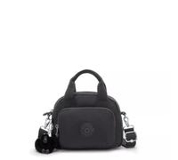 Kipling - Defea Mini, Borsa a tracolla Donna