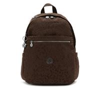 Kipling Delia Zaino da giorno 27 cm marrone