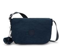 Kipling Basic Earthbeat Borsa a tracolla 26 cm blu