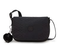 kipling Earthbeat S Signature Emb