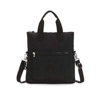 Kipling Eleva Handbag