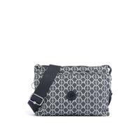 Kipling Elevated Riri L Borsa a tracolla navy, poliestere, donna