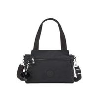 KIPLING Borsa a mano 'Elysia' nero, Taglia One Size