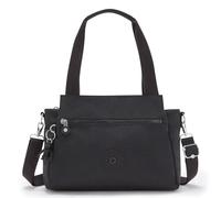 KIPLING Borsa a mano 'Elysia' nero, Taglia One Size