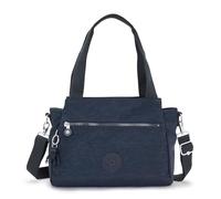 kipling borsa a tracolla Basic Elysia Shoulderbag Blue Bleu 2