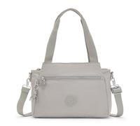 Kipling Borsa A Tracolla Elysia