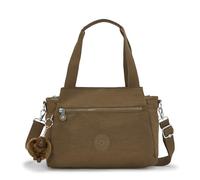 Kipling Elysia 10l Shoulder Bag Marrone