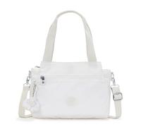 Kipling Elysia, Corpo a Croce Donna, Alabastro Puro, 11.5''L x 9''H x 5''D