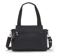 KIPLING Borsa a mano 'Elysia' nero, Taglia One Size