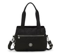 Kipling Elysiana Borsa a spalla 29 cm nero