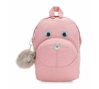 kipling Faster Kids Backpack Bridal Rose