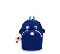 Kipling Faster, Zaino Unisex - Bambini e ragazzi