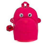 Kipling Zaino per bambini Back To School Faster 28 cm True Pink (K002530-9F)