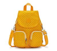 Kipling Firefly Up, Zaini Donna, Casual Flower, Taglia unica