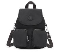 Kipling Classics Basic Firefly Up City Zaino 31 cm black noir (K12887P-39)