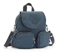 Kipling Classics Basic Firefly Up City Zaino 31 cm blue bleu 2 (K128879-6V)