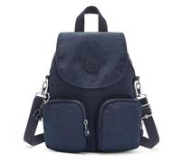 Kipling Classics Basic Firefly Up City Zaino 31 cm blue bleu 2 (K128879-6V)