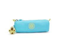 Kipling Freedom Astuccio Medio per Penne, astucci e astucci, Splash Blue (Blu)