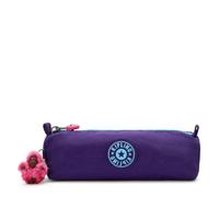 Kipling Freedom Astuccio Medio per Penne, astucci e astucci, VIP Purple (Viola)